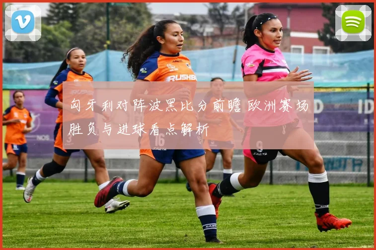 匈牙利对阵波黑比分前瞻 欧洲赛场胜负与进球看点解析